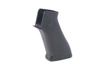 Chwyt pistoletowy M137 [CYMA] (для страйкбола) CYM-09-020883 фото