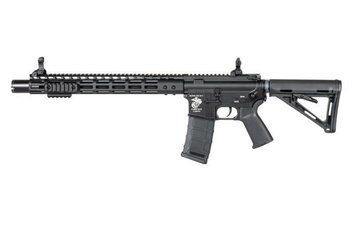 Штурмовая винтовка SA-A29-M [Specna Arms] (для страйкбола) SPE-01-026535 фото