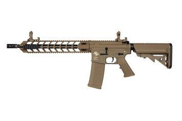 Штурмовая винтовка SA-C13 CORE&trade; - Full-Tan [Specna Arms] (для страйкбола) SPE-01-024039 фото