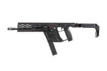 Страйкбольный аналог pistoletu maszynowego KRISS Vector Limited Edition [KRYTAC] (для страйкболу) KRT-01-026208 фото