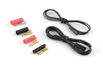 Układ Mosfet Gate PicoAAB [Gate] (для страйкболу) GAT-08-007926 фото