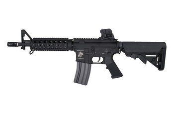 Штурмовая винтовка Specna Arms SA-B02 [Specna Arms] (для страйкбола) SPE-01-004033 фото