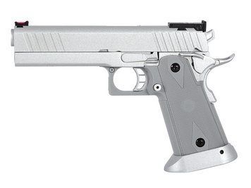 R609 - Silver [Army Armament]&nbsp;(для страйкбола) R609 фото