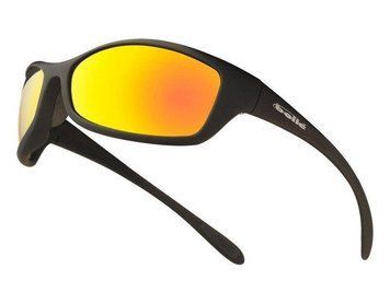Окуляри захисні Boll&eacute; Spider Flash [Bolle] (для страйкболу) BOL-41-007365 фото