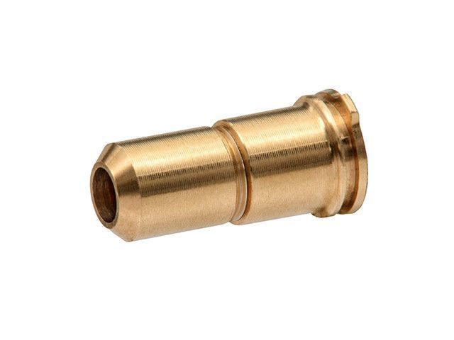 Нозл Nozz-X Duża Fazka 19-23MM [PERUN] (для страйкболу) NOZZ-XLC19 фото