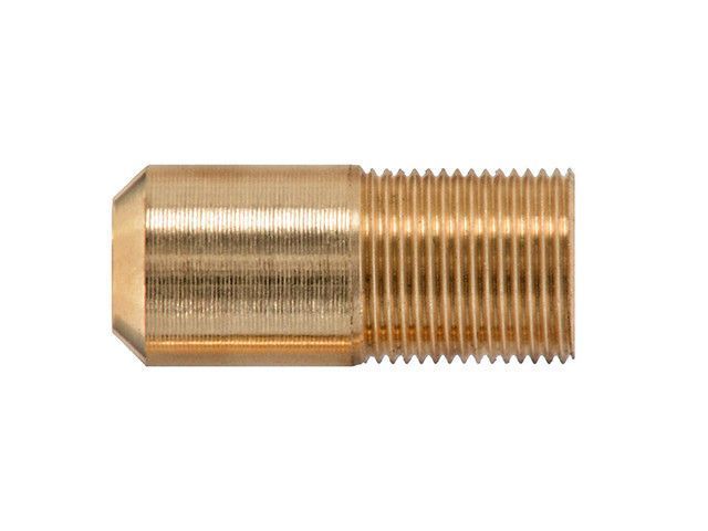 Нозл Nozz-X Duża Fazka 19-23MM [PERUN] (для страйкболу) NOZZ-XLC19 фото