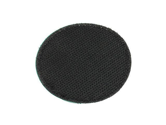 Нашивка MOLON LABE 1 [8FIELDS] (для страйкболу) PVC PATCH-M.A фото