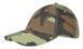 Mil-Tec - Baseball Cap - Woodland - 12315020 (для страйкбола) 1078 фото 1