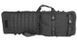 WISPORT - Rifle Case - 100 cm - Black (для страйкболу) 13705 фото 1