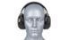 3M - Peltor ProTac Hunter Active Hearing Protector (для страйкболу) 15659 фото 2