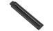 Tokyo Marui - Low-Cap Magazine for airsoft USP - 30 - AEP (для страйкболу) 15073 фото 1