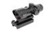 Walther - ACOG Style Red Dot Sight PS44 - 2.1025 (для страйкболу) 1734 фото 1