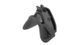 ESS - High-Clearance UPLC Rx Eyeshield Nosepiece - 740-0596 (для страйкболу) 22335 фото 2