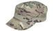 Helikon - ACU Combat Cap - Camogrom - CZ-ACU-PR-14 (для страйкболу) 16376 фото 1
