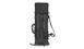WISPORT - Rifle Case - 100 cm - Black (для страйкболу) 13705 фото 2