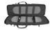 WISPORT - Rifle Case - 100 cm - Black (для страйкболу) 13705 фото 3