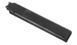 Tokyo Marui - Low-Cap Magazine for airsoft USP - 30 - AEP (для страйкболу) 15073 фото 2