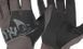 Helikon - All Round Fit Tactical Light Gloves&reg; - Black / Shadow Grey - RK-AFL-PO-0135A (для страйкболу) 18039 фото 2
