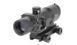 Walther - ACOG Style Red Dot Sight PS44 - 2.1025 (для страйкболу) 1734 фото 2