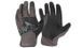 Helikon - All Round Fit Tactical Light Gloves&reg; - Black / Shadow Grey - RK-AFL-PO-0135A (для страйкболу) 18039 фото 1