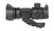Aim-O - M3 Red/Green Dot w/ Cantilever Mount - AO 3011-BK (для страйкболу) 14113 фото 3