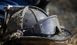 ESS - Fire Goggles Innerzone 1 - 740-0264 (для страйкбола) 9785 фото 4