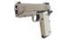 Tokyo Marui - Desert Warrior 4.3 Pistol airsoft - GBB (для страйкболу) 6567 фото 3