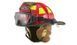 ESS - Fire Goggles Innerzone 1 - 740-0264 (для страйкбола) 9785 фото 2
