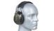 3M - Peltor ProTac Hunter Active Hearing Protector (для страйкболу) 15659 фото 1