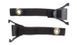 ESS - Fire Goggles Innerzone 1 - 740-0264 (для страйкбола) 9785 фото 3