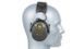 3M - Peltor ProTac Hunter Active Hearing Protector (для страйкболу) 15659 фото 3