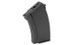 Tokyo Marui - Hi-Cap Magazine for airsoft AK - 250 (для страйкболу) 2277 фото 1
