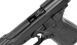 WE - Mini M92 Pistol airsoft (для страйкболу) 13118 фото 5