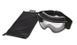ESS - Tactical XT Goggles - Black - 740-0245 (для страйкболу) 7842 фото 2