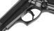 WE - Mini M92 Pistol airsoft (для страйкболу) 13118 фото 4