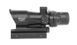 Walther - ACOG Style Red Dot Sight PS44 - 2.1025 (для страйкболу) 1734 фото 3