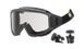 ESS - Fire Goggles Innerzone 1 - 740-0264 (для страйкбола) 9785 фото 1