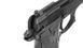 WE - Mini M92 Pistol airsoft (для страйкболу) 13118 фото 3