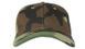 Mil-Tec - Baseball Cap - Woodland - 12315020 (для страйкбола) 1078 фото 2