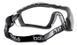 Bolle - Foam frame and strap for COMBAT - KITFSCOMB (для страйкболу) 10605 фото 2