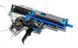 Zestaw stalowych k&oacute;ł zebatych CNC High Speed [CYMA]&nbsp;(для страйкбола) FBP4041 фото 3