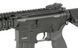 Страйкбольний автомат Daniel Defense M4A1 Eshooter ETU GEN-2 - Black [EMG] (для страйкболу) FB4083EG2PL фото 5