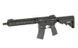 Страйкбольний автомат Daniel Defense M4A1 Eshooter ETU GEN-2 - Black [EMG] (для страйкболу) FB4083EG2PL фото 3