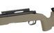 Снайперская винтовка M40A3 CM.700 &ndash; OLIVE [CYMA] (для страйкбола) FB3498OD фото 4