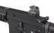 WE-4168 GBBR - black [Wei-E Tech] (для страйкболу) GR-0111-OB фото 3