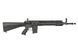 MK12 MOD0 SPR [Double Bell]&nbsp;(для страйкбола) 053 фото 2