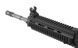 WE-4168 GBBR - black [Wei-E Tech] (для страйкболу) GR-0111-OB фото 2