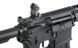M907A Fire Control System Edition [DE] (для страйкболу) M907A фото 6