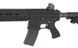 WE-4168 GBBR - black [Wei-E Tech] (для страйкболу) GR-0111-OB фото 6
