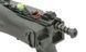 Штурмовая винтовка AK-105 Sports Line ETU [S&T] (для страйкбола) STAEG113 фото 9